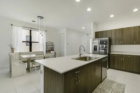 4919 Coquina Place Westlake FL 33470