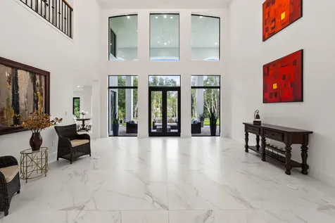 7887 150th Court Palm Beach Gardens FL 33418