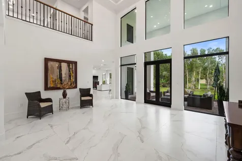 7887 150th Court Palm Beach Gardens FL 33418