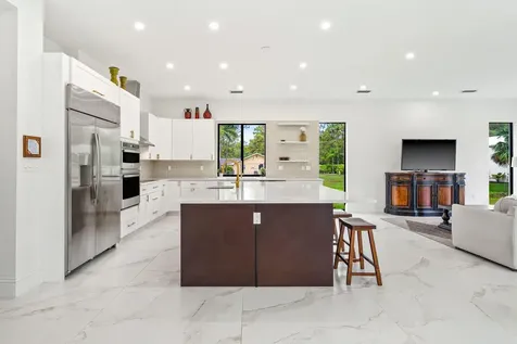 7887 150th Court Palm Beach Gardens FL 33418