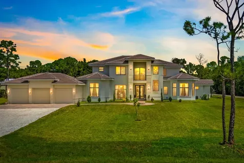 7887 150th Court Palm Beach Gardens FL 33418