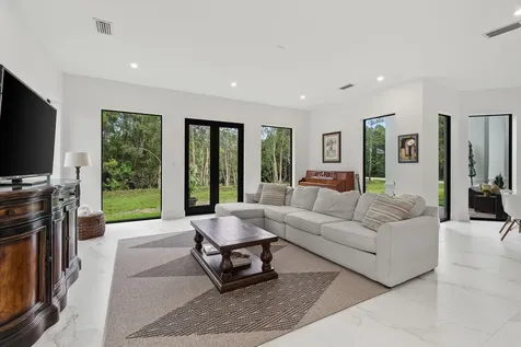 7887 150th Court Palm Beach Gardens FL 33418
