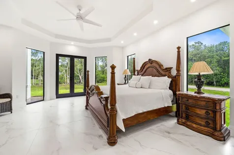 7887 150th Court Palm Beach Gardens FL 33418
