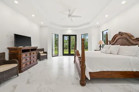 7887 150th Court Palm Beach Gardens FL 33418