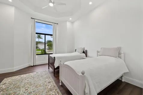 7887 150th Court Palm Beach Gardens FL 33418