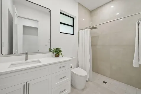 7887 150th Court Palm Beach Gardens FL 33418