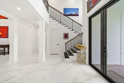 7887 150th Court Palm Beach Gardens FL 33418