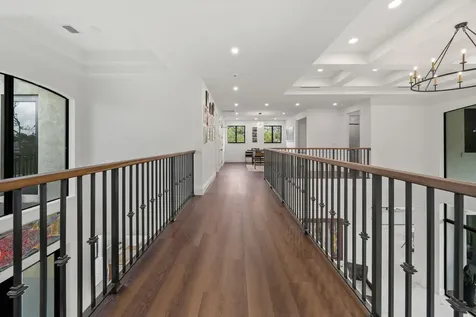 7887 150th Court Palm Beach Gardens FL 33418