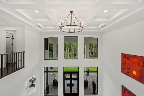7887 150th Court Palm Beach Gardens FL 33418