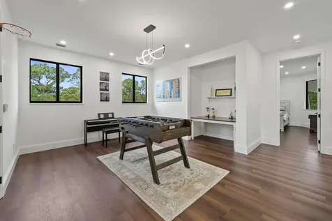 7887 150th Court Palm Beach Gardens FL 33418