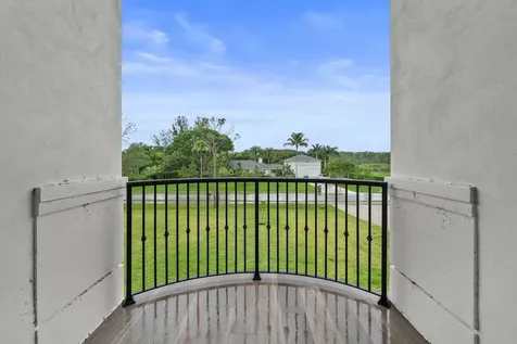 7887 150th Court Palm Beach Gardens FL 33418