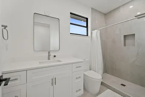 7887 150th Court Palm Beach Gardens FL 33418