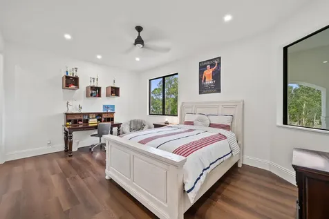 7887 150th Court Palm Beach Gardens FL 33418