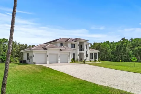 7887 150th Court Palm Beach Gardens FL 33418
