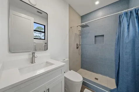 7887 150th Court Palm Beach Gardens FL 33418