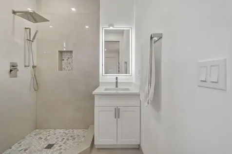 7887 150th Court Palm Beach Gardens FL 33418