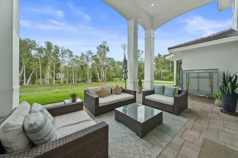7887 150th Court Palm Beach Gardens FL 33418