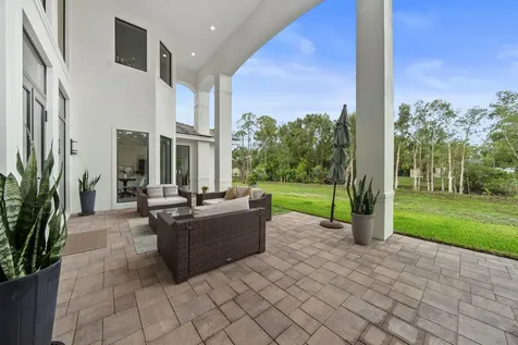 7887 150th Court Palm Beach Gardens FL 33418