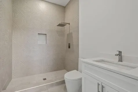 7887 150th Court Palm Beach Gardens FL 33418