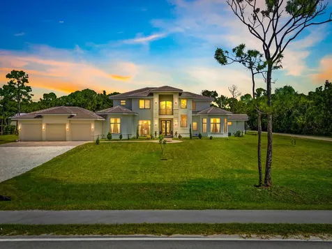 7887 150th Court Palm Beach Gardens FL 33418