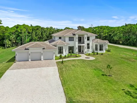 7887 150th Court Palm Beach Gardens FL 33418