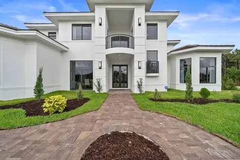 7887 150th Court Palm Beach Gardens FL 33418
