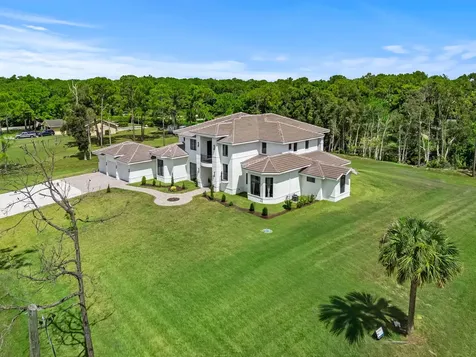 7887 150th Court Palm Beach Gardens FL 33418