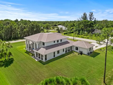 7887 150th Court Palm Beach Gardens FL 33418