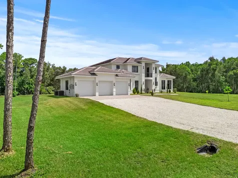 7887 150th Court Palm Beach Gardens FL 33418