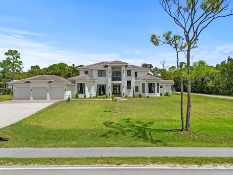 7887 150th Court Palm Beach Gardens FL 33418