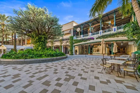 7887 150th Court Palm Beach Gardens FL 33418