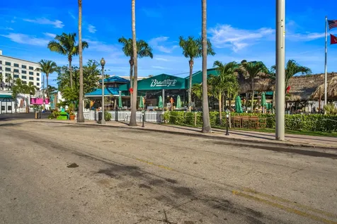 7887 150th Court Palm Beach Gardens FL 33418