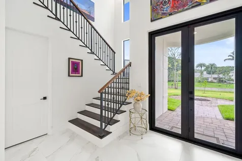 7887 150th Court Palm Beach Gardens FL 33418