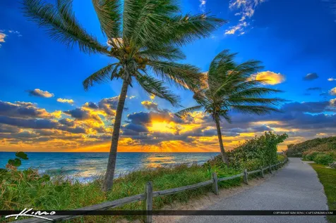 7887 150th Court Palm Beach Gardens FL 33418