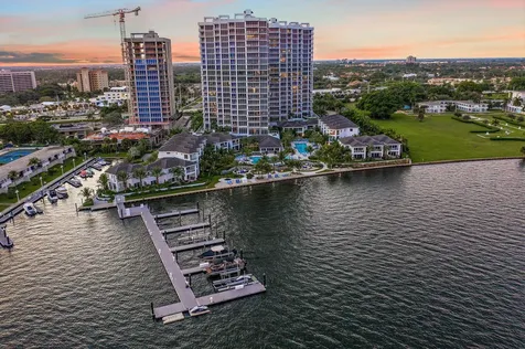 7887 150th Court Palm Beach Gardens FL 33418
