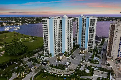 7887 150th Court Palm Beach Gardens FL 33418