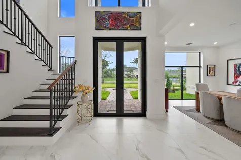 7887 150th Court Palm Beach Gardens FL 33418