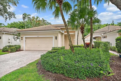 6612 Nw 23rd Terrace Boca Raton FL 33496