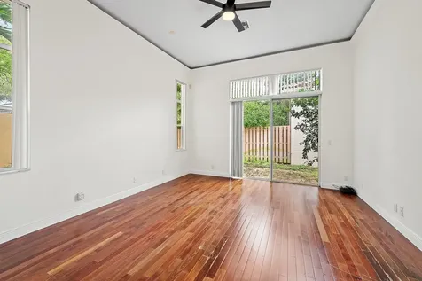 6612 Nw 23rd Terrace Boca Raton FL 33496