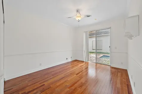 6612 Nw 23rd Terrace Boca Raton FL 33496