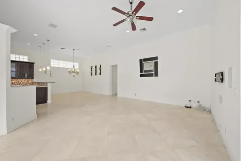 6612 Nw 23rd Terrace Boca Raton FL 33496