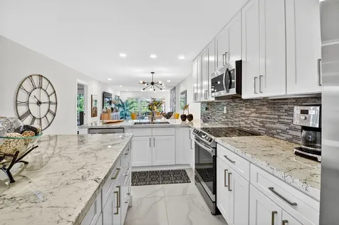 13213 Lucinda Palm Court Delray Beach FL 33484
