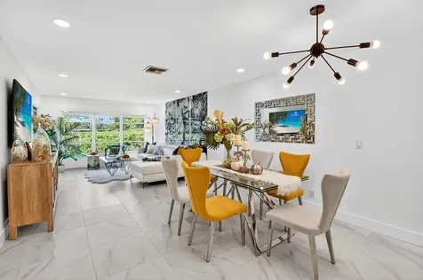 13213 Lucinda Palm Court Delray Beach FL 33484