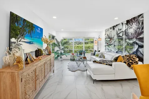 13213 Lucinda Palm Court Delray Beach FL 33484