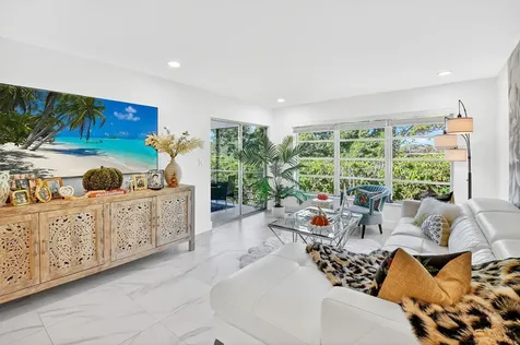 13213 Lucinda Palm Court Delray Beach FL 33484
