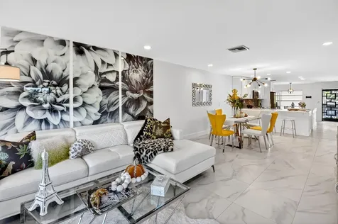 13213 Lucinda Palm Court Delray Beach FL 33484