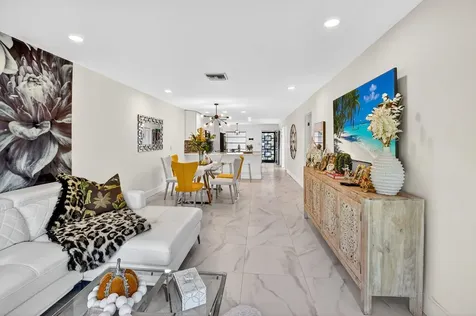 13213 Lucinda Palm Court Delray Beach FL 33484