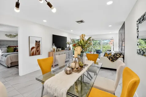 13213 Lucinda Palm Court Delray Beach FL 33484