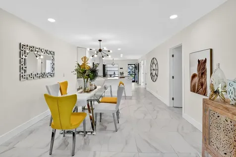 13213 Lucinda Palm Court Delray Beach FL 33484