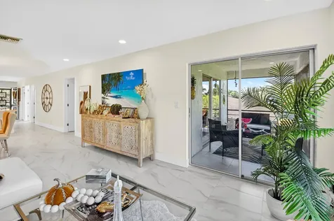 13213 Lucinda Palm Court Delray Beach FL 33484